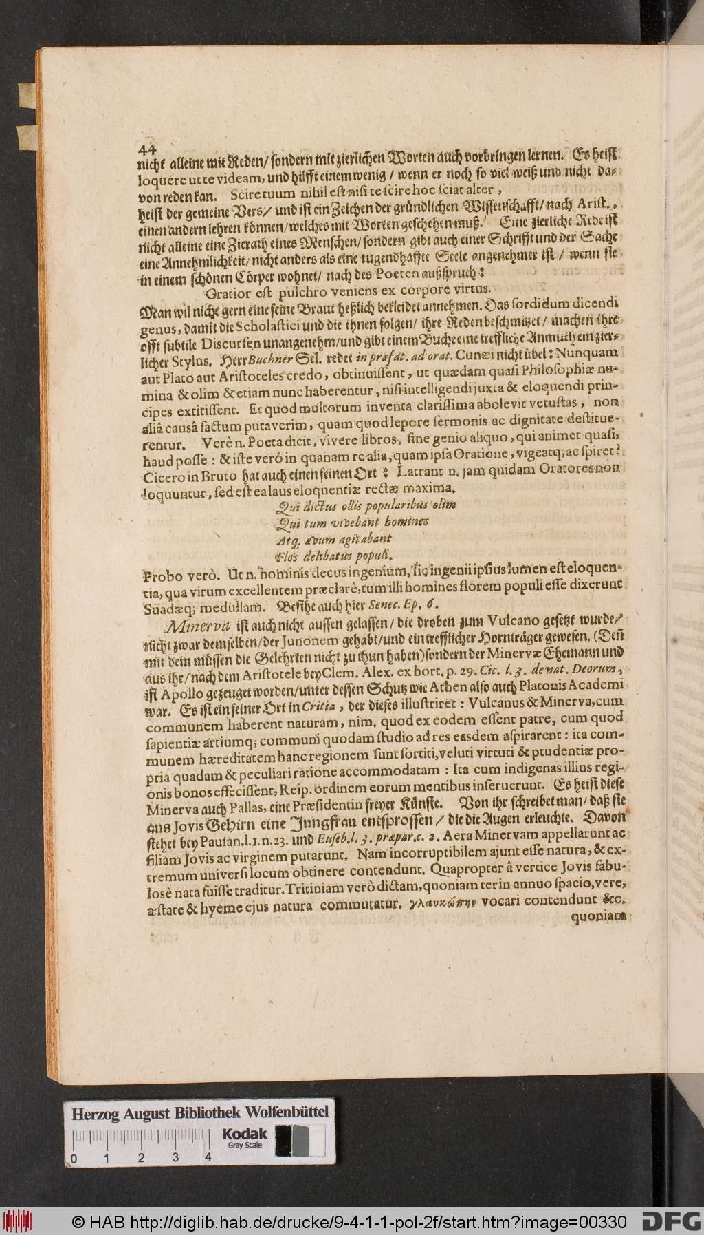 http://diglib.hab.de/drucke/9-4-1-1-pol-2f/00330.jpg