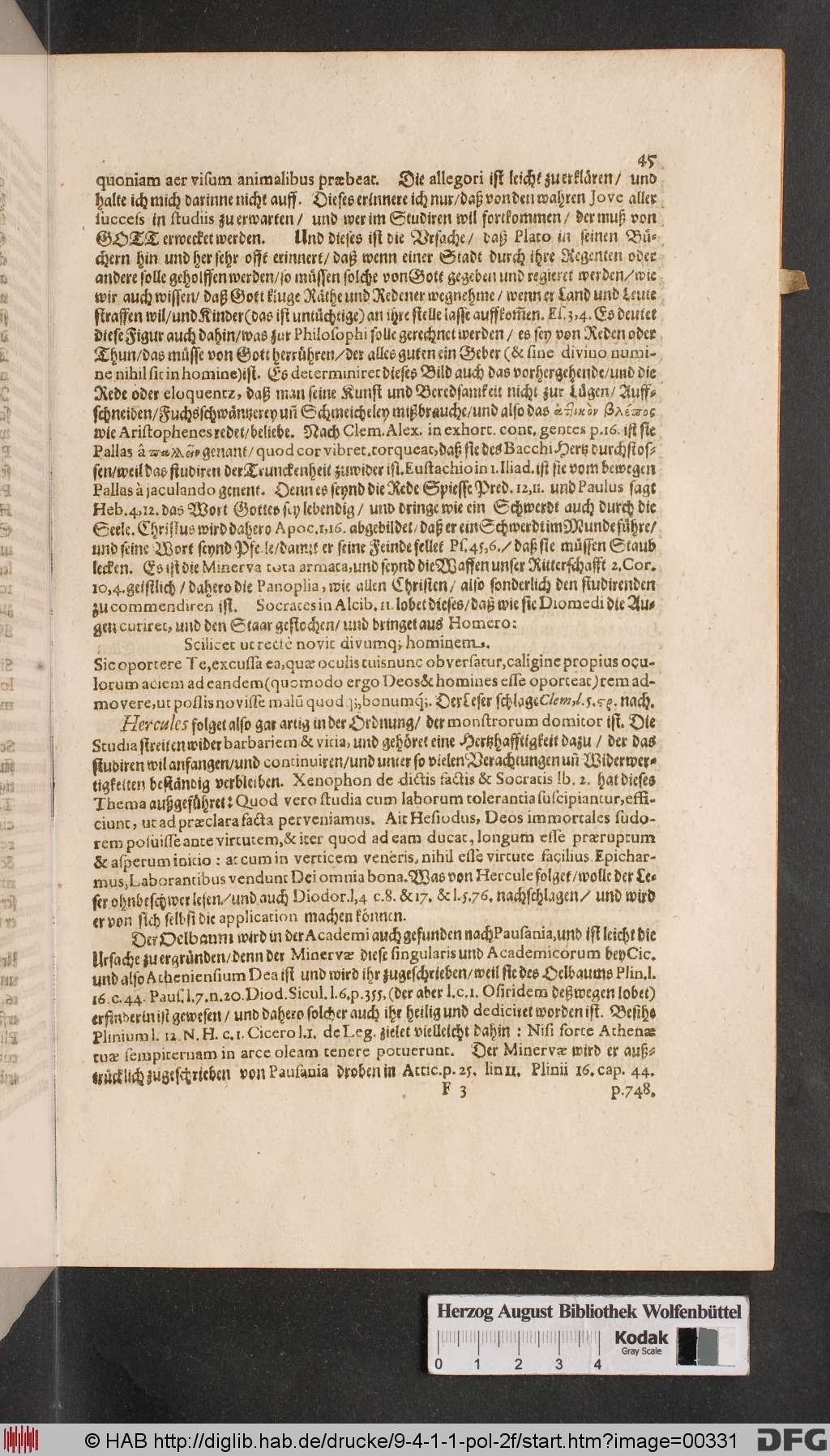 http://diglib.hab.de/drucke/9-4-1-1-pol-2f/00331.jpg