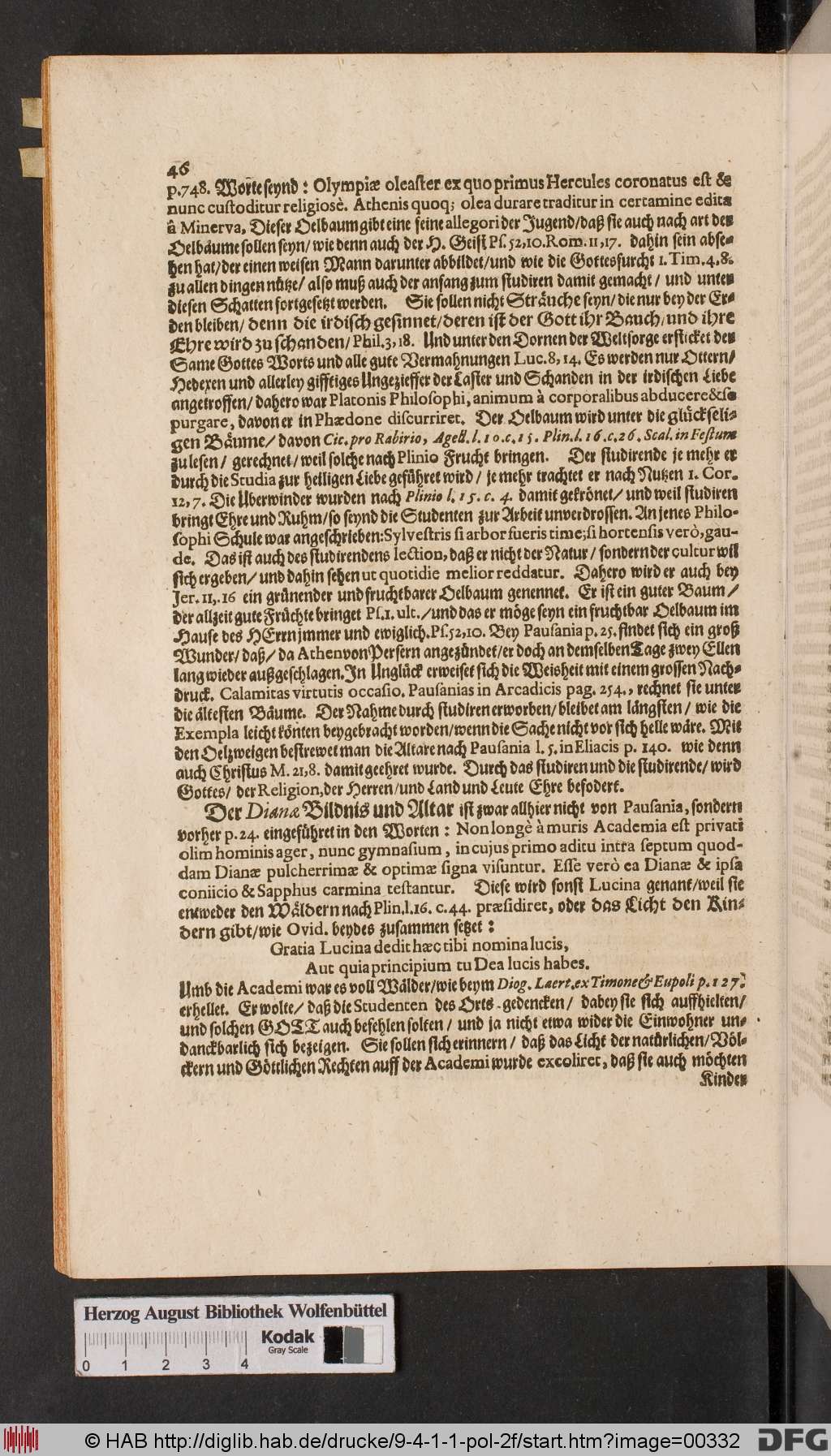 http://diglib.hab.de/drucke/9-4-1-1-pol-2f/00332.jpg