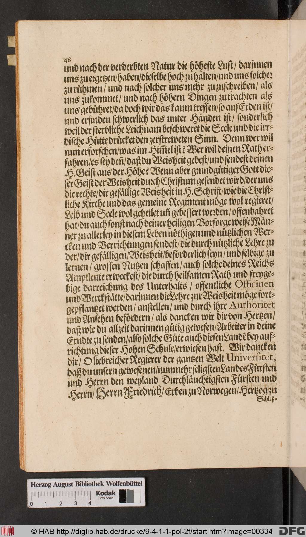 http://diglib.hab.de/drucke/9-4-1-1-pol-2f/00334.jpg