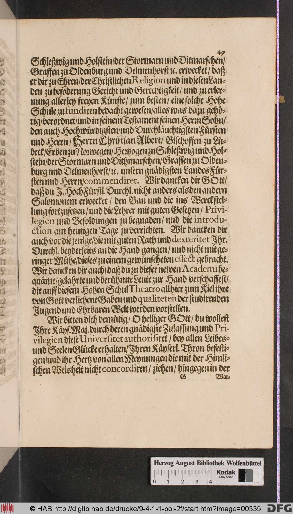 http://diglib.hab.de/drucke/9-4-1-1-pol-2f/00335.jpg