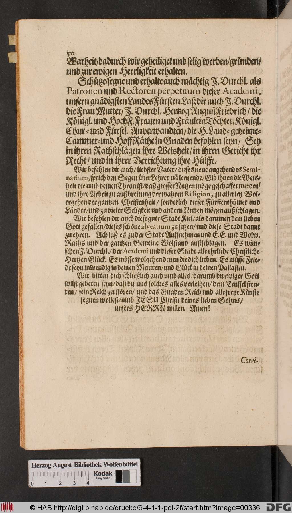 http://diglib.hab.de/drucke/9-4-1-1-pol-2f/00336.jpg