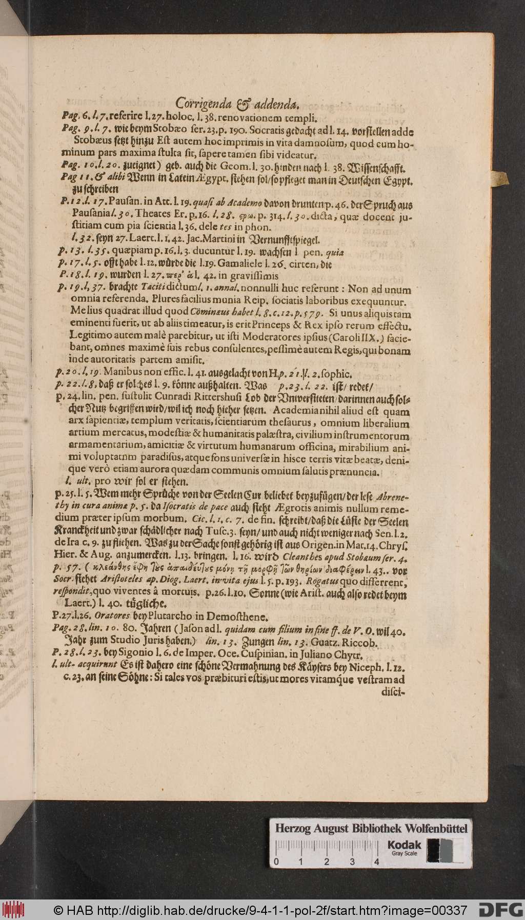 http://diglib.hab.de/drucke/9-4-1-1-pol-2f/00337.jpg