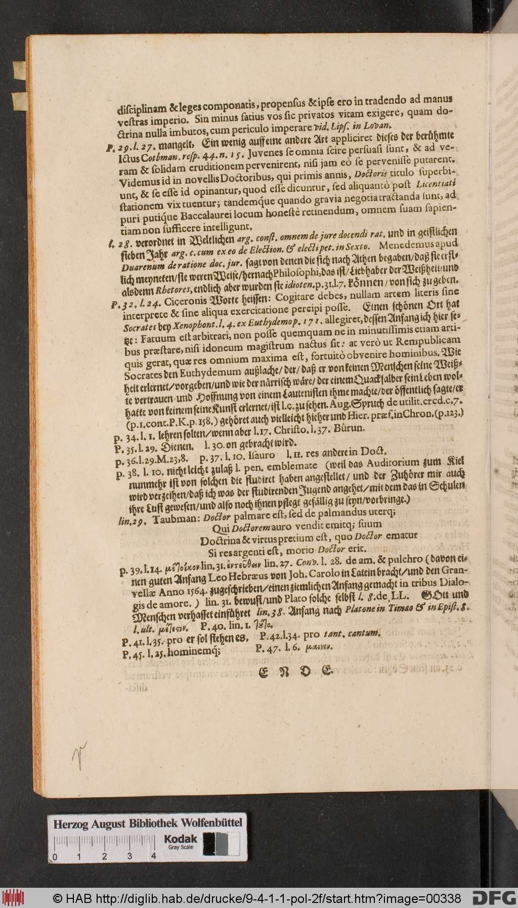 http://diglib.hab.de/drucke/9-4-1-1-pol-2f/00338.jpg