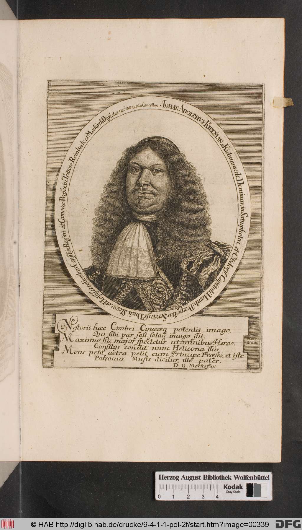 http://diglib.hab.de/drucke/9-4-1-1-pol-2f/00339.jpg