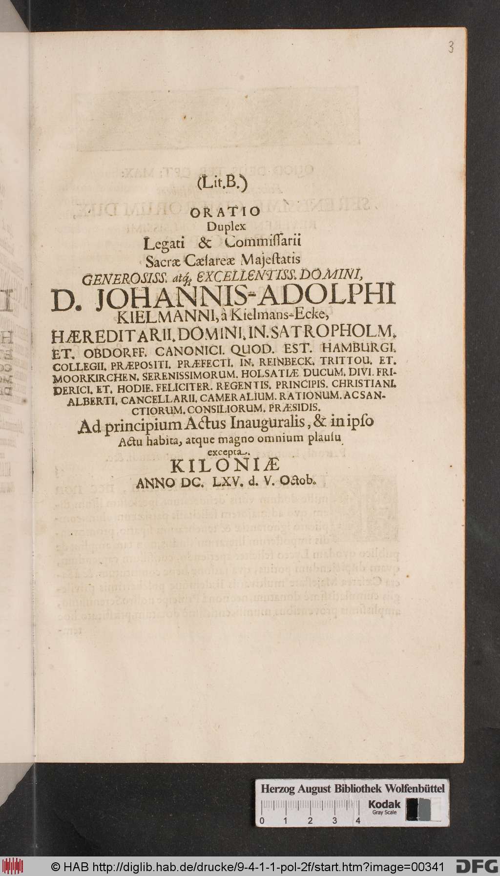 http://diglib.hab.de/drucke/9-4-1-1-pol-2f/00341.jpg