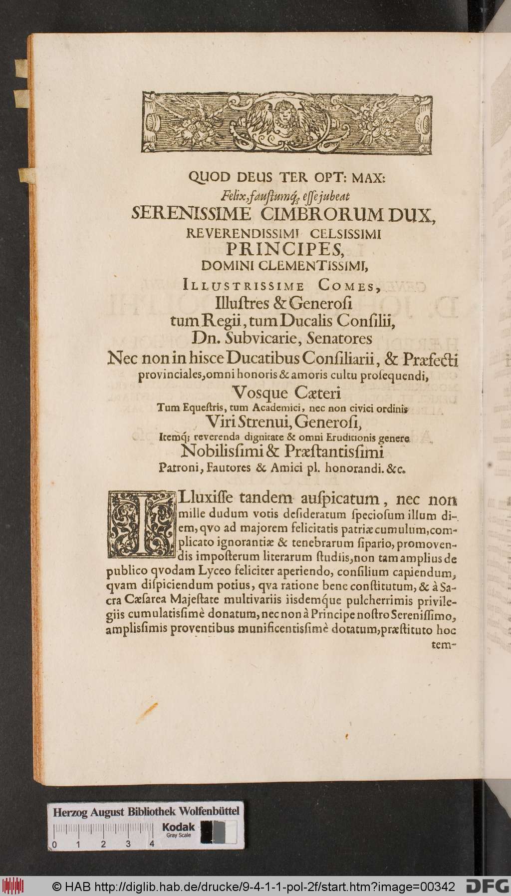 http://diglib.hab.de/drucke/9-4-1-1-pol-2f/00342.jpg