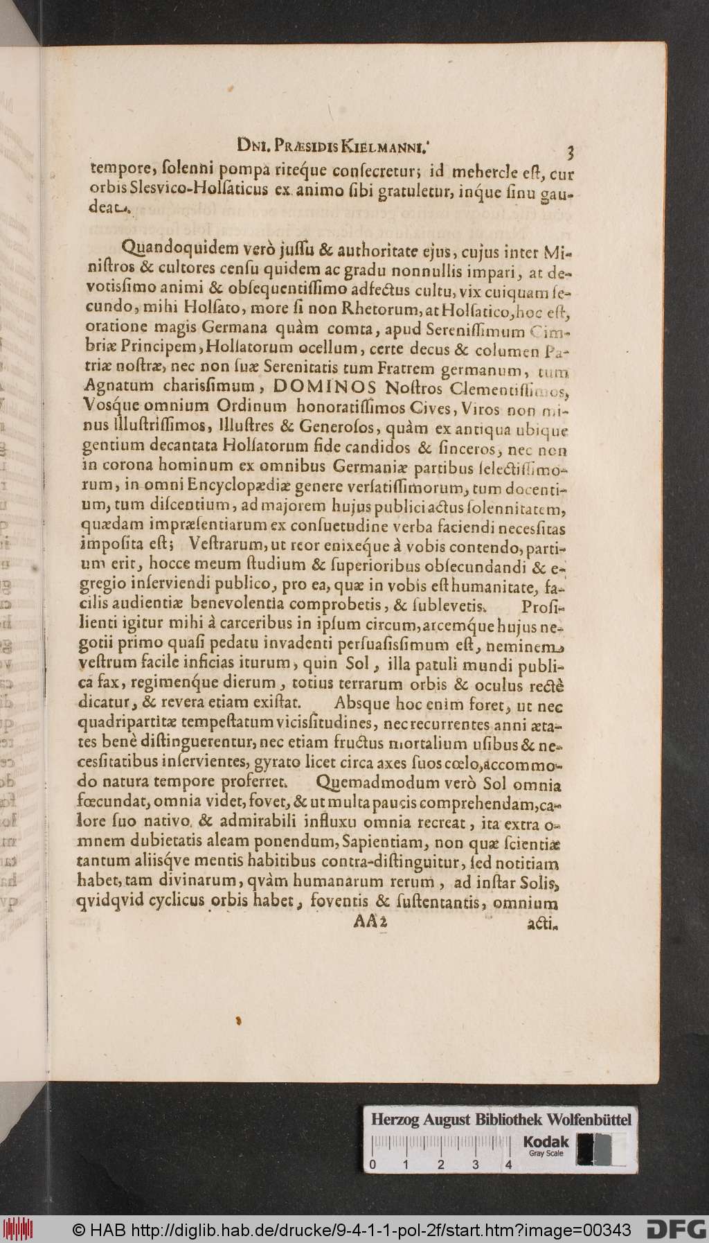 http://diglib.hab.de/drucke/9-4-1-1-pol-2f/00343.jpg