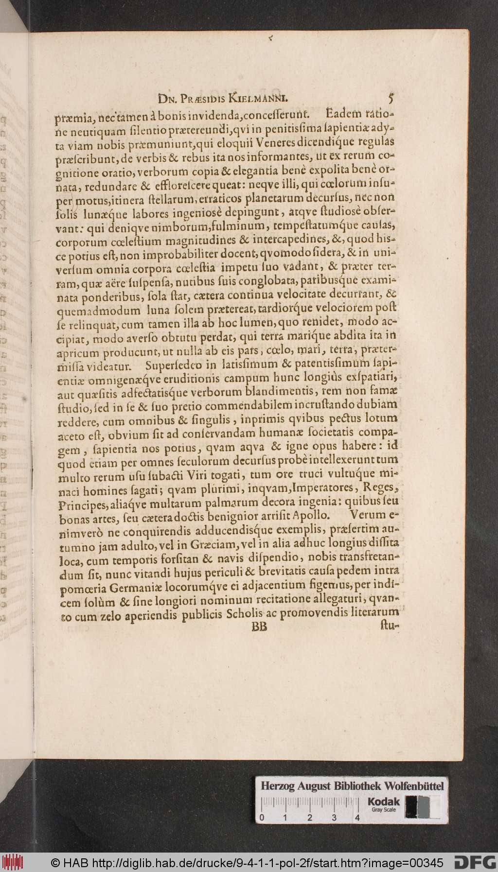 http://diglib.hab.de/drucke/9-4-1-1-pol-2f/00345.jpg