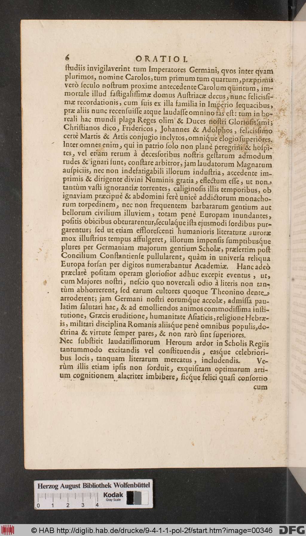 http://diglib.hab.de/drucke/9-4-1-1-pol-2f/00346.jpg