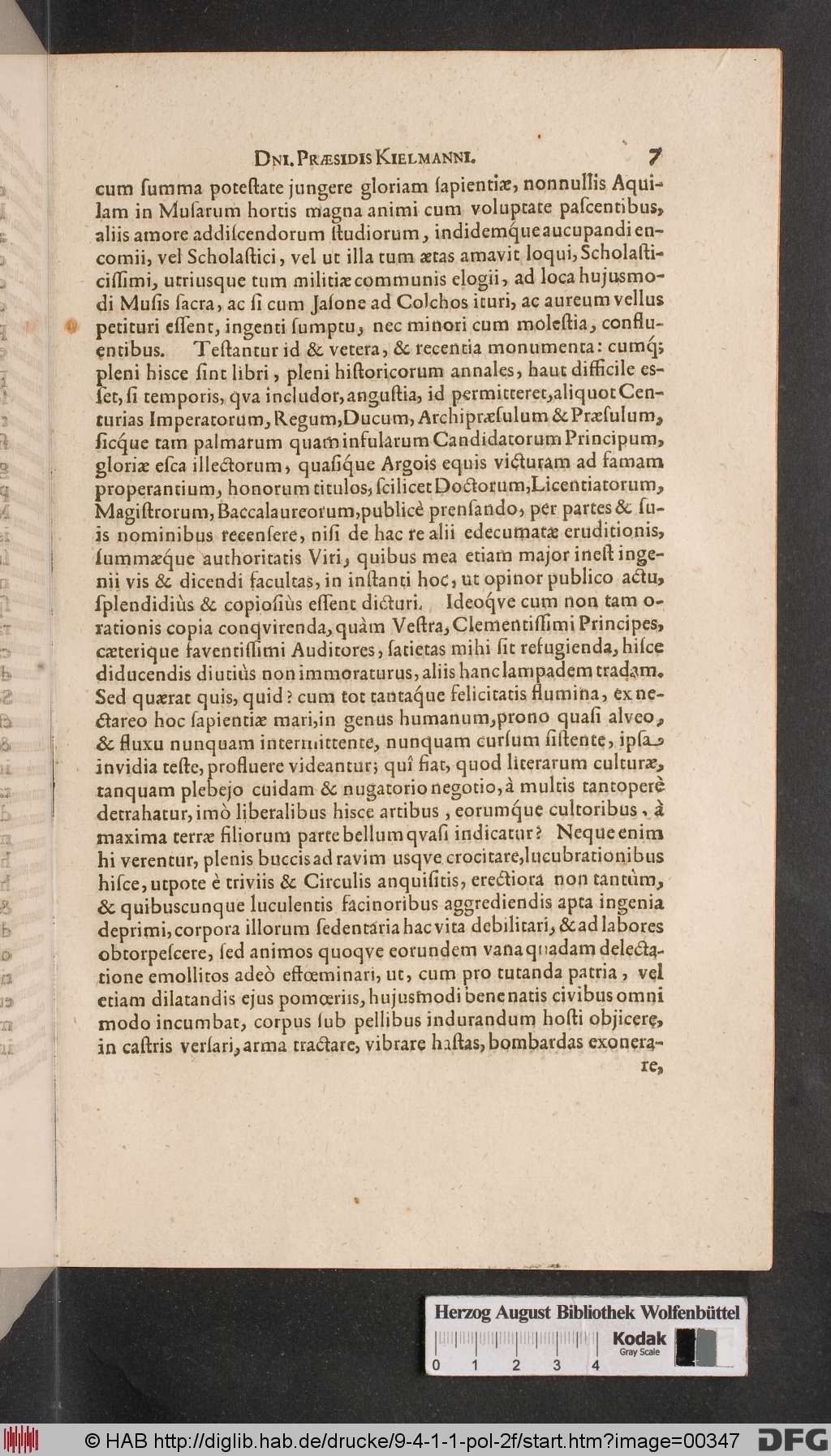 http://diglib.hab.de/drucke/9-4-1-1-pol-2f/00347.jpg