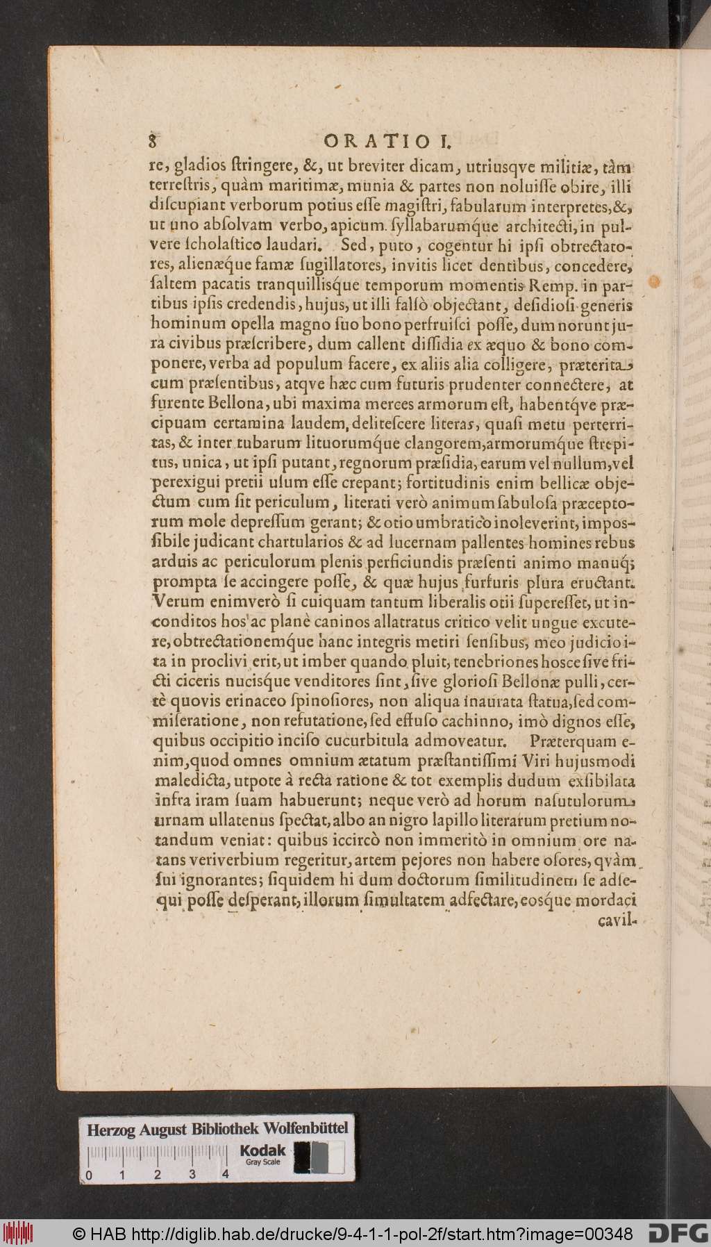 http://diglib.hab.de/drucke/9-4-1-1-pol-2f/00348.jpg