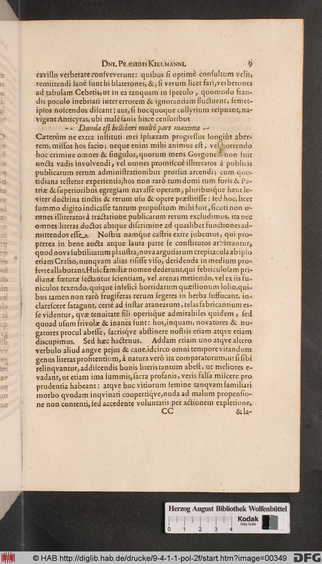 http://diglib.hab.de/drucke/9-4-1-1-pol-2f/00349.jpg