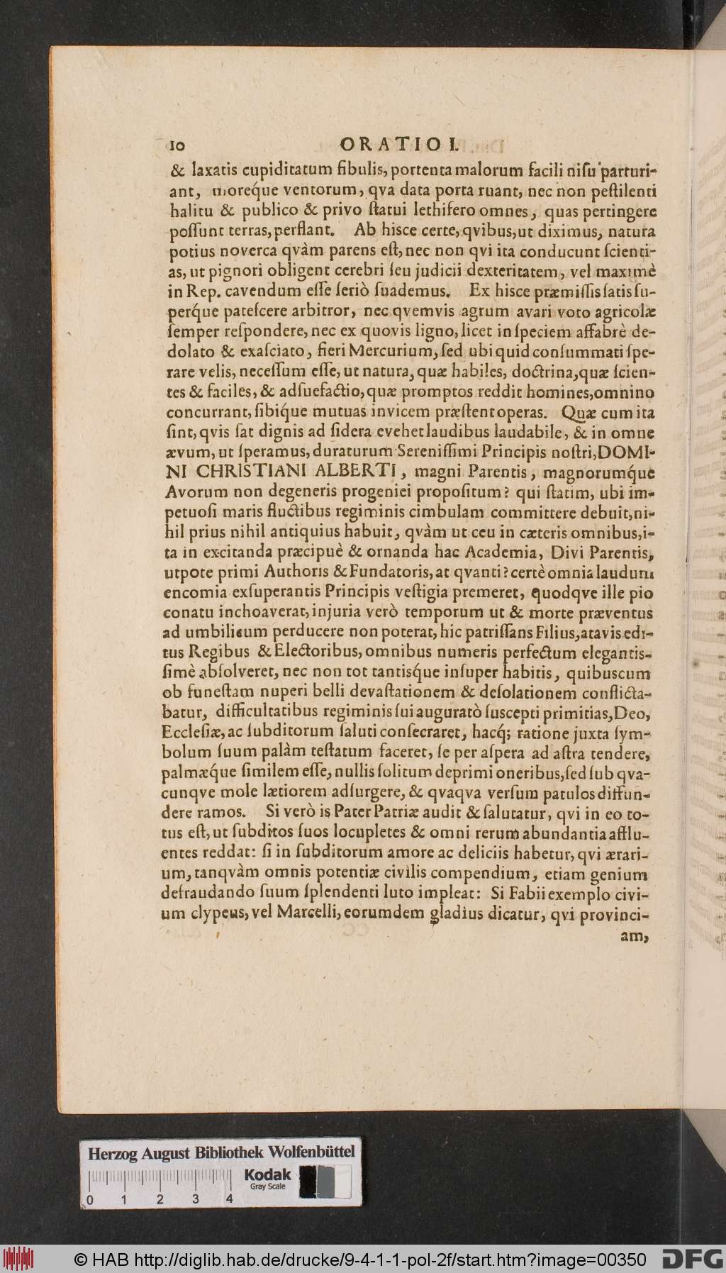 http://diglib.hab.de/drucke/9-4-1-1-pol-2f/00350.jpg