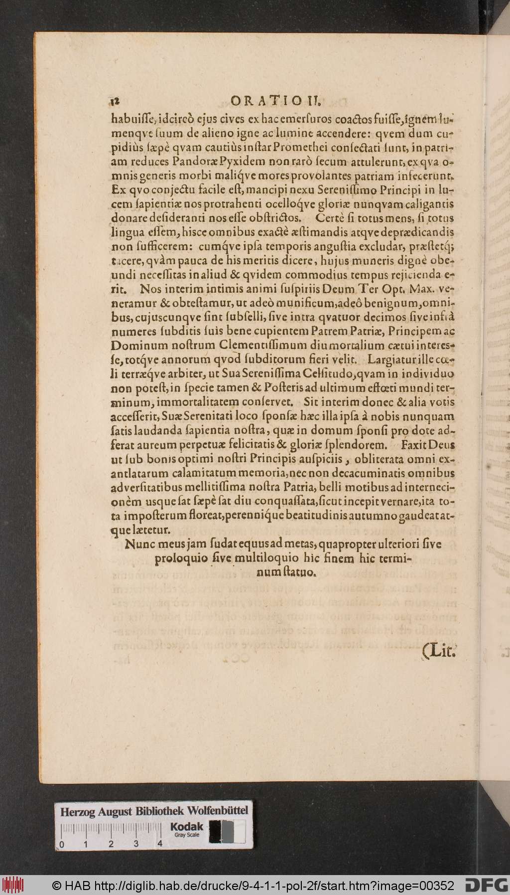 http://diglib.hab.de/drucke/9-4-1-1-pol-2f/00352.jpg