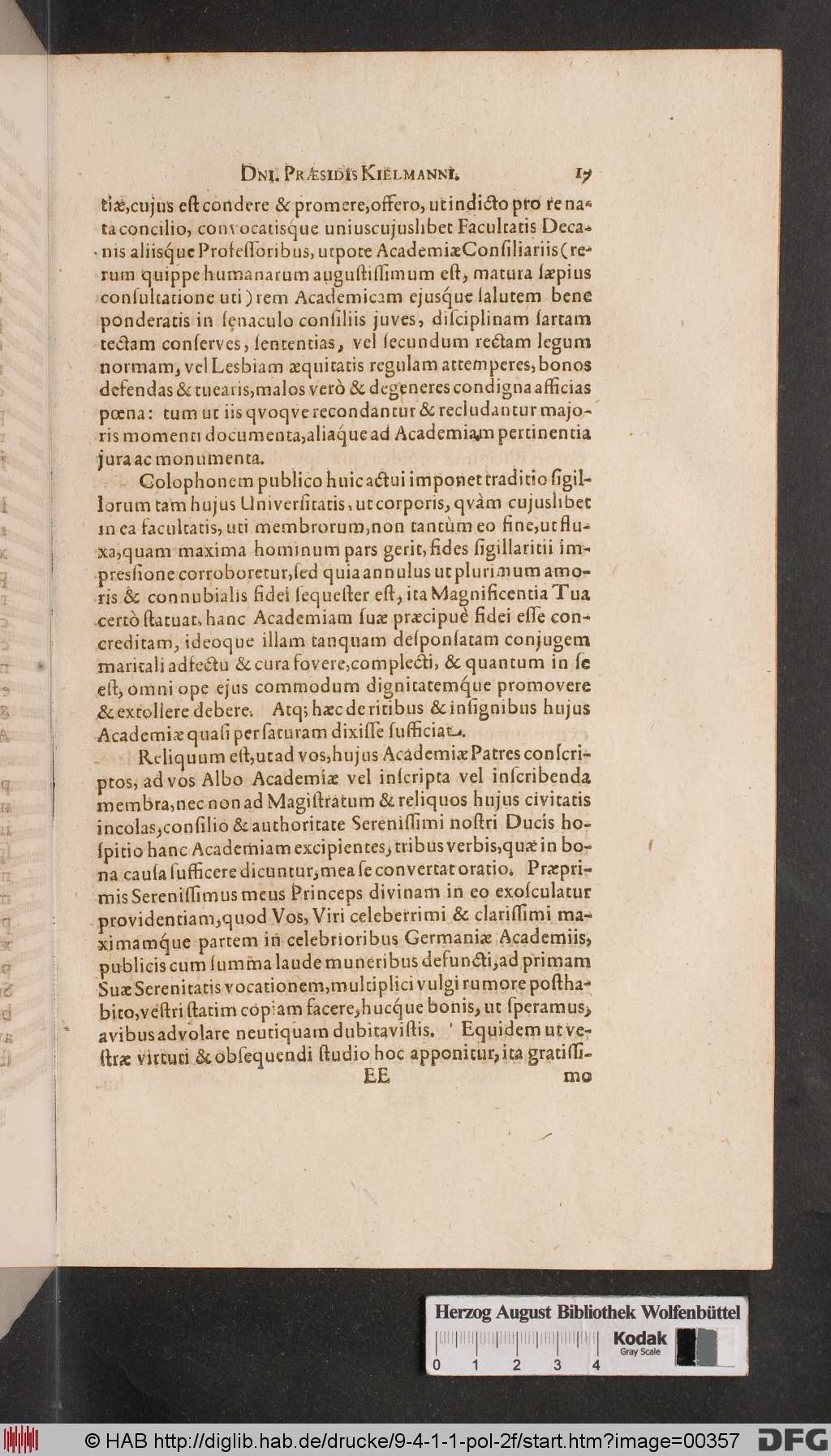 http://diglib.hab.de/drucke/9-4-1-1-pol-2f/00357.jpg