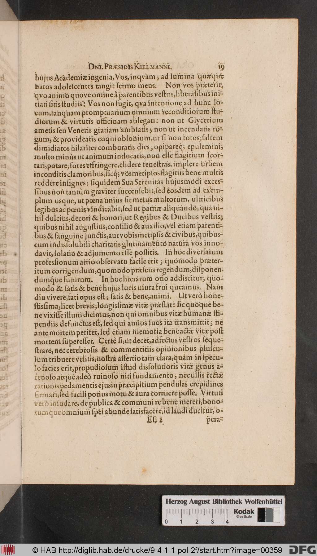 http://diglib.hab.de/drucke/9-4-1-1-pol-2f/00359.jpg