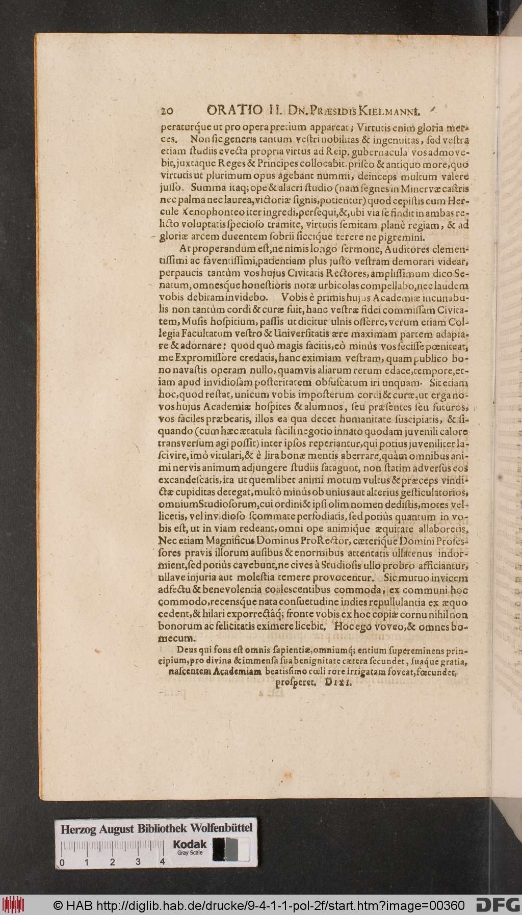 http://diglib.hab.de/drucke/9-4-1-1-pol-2f/00360.jpg