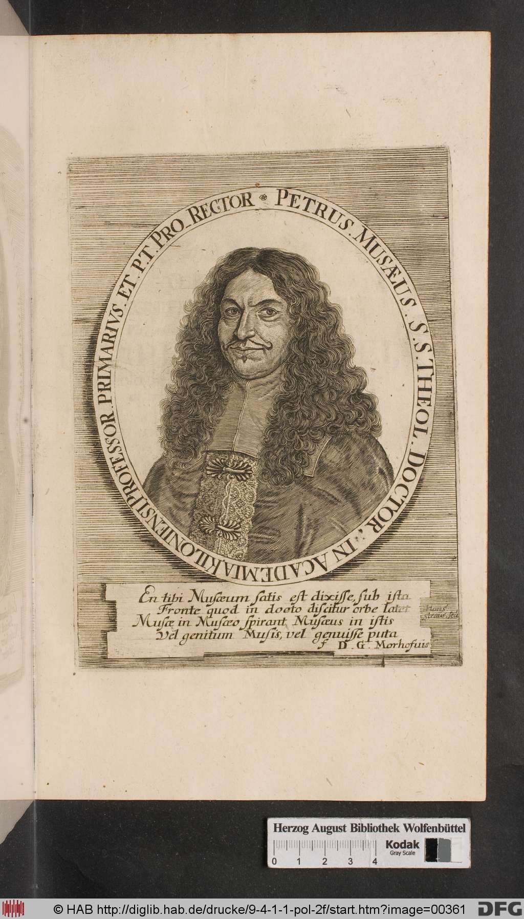 http://diglib.hab.de/drucke/9-4-1-1-pol-2f/00361.jpg