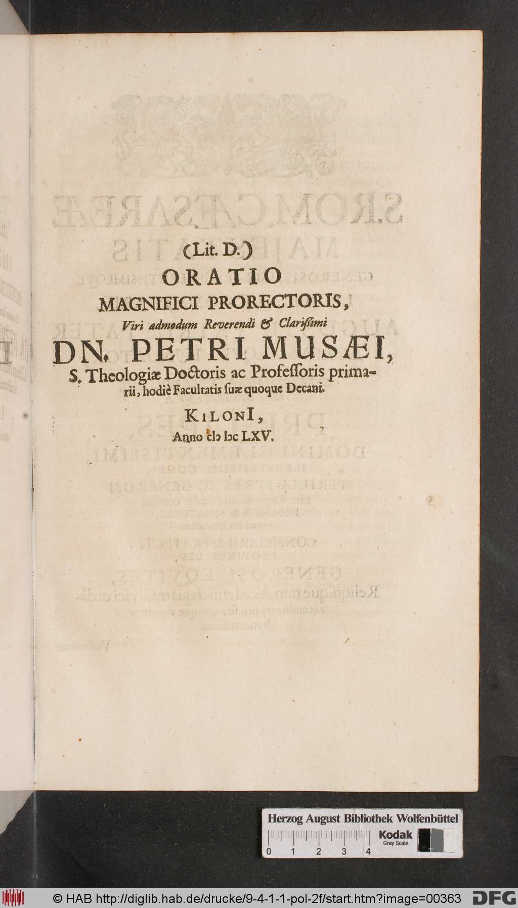 http://diglib.hab.de/drucke/9-4-1-1-pol-2f/00363.jpg