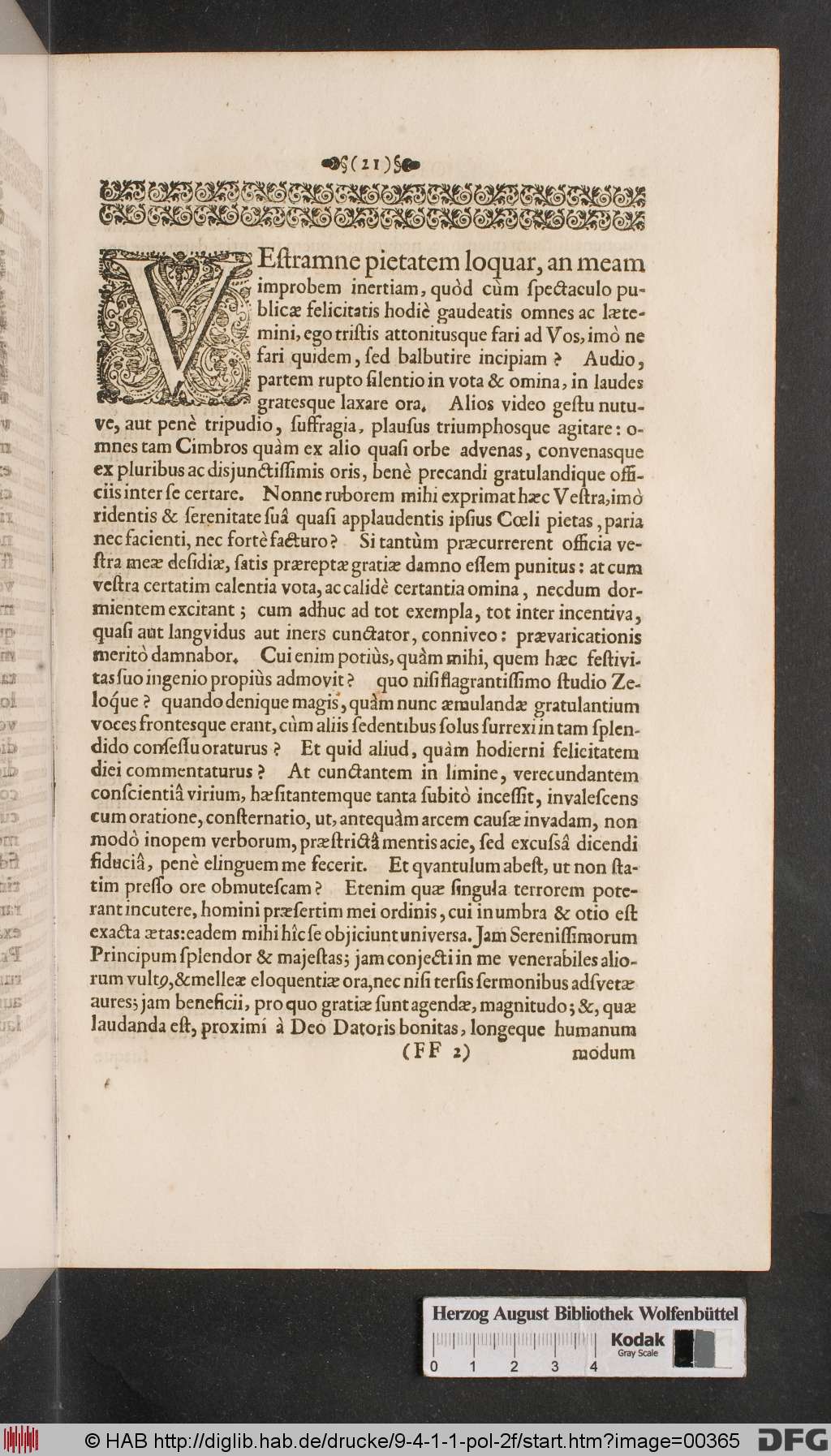 http://diglib.hab.de/drucke/9-4-1-1-pol-2f/00365.jpg