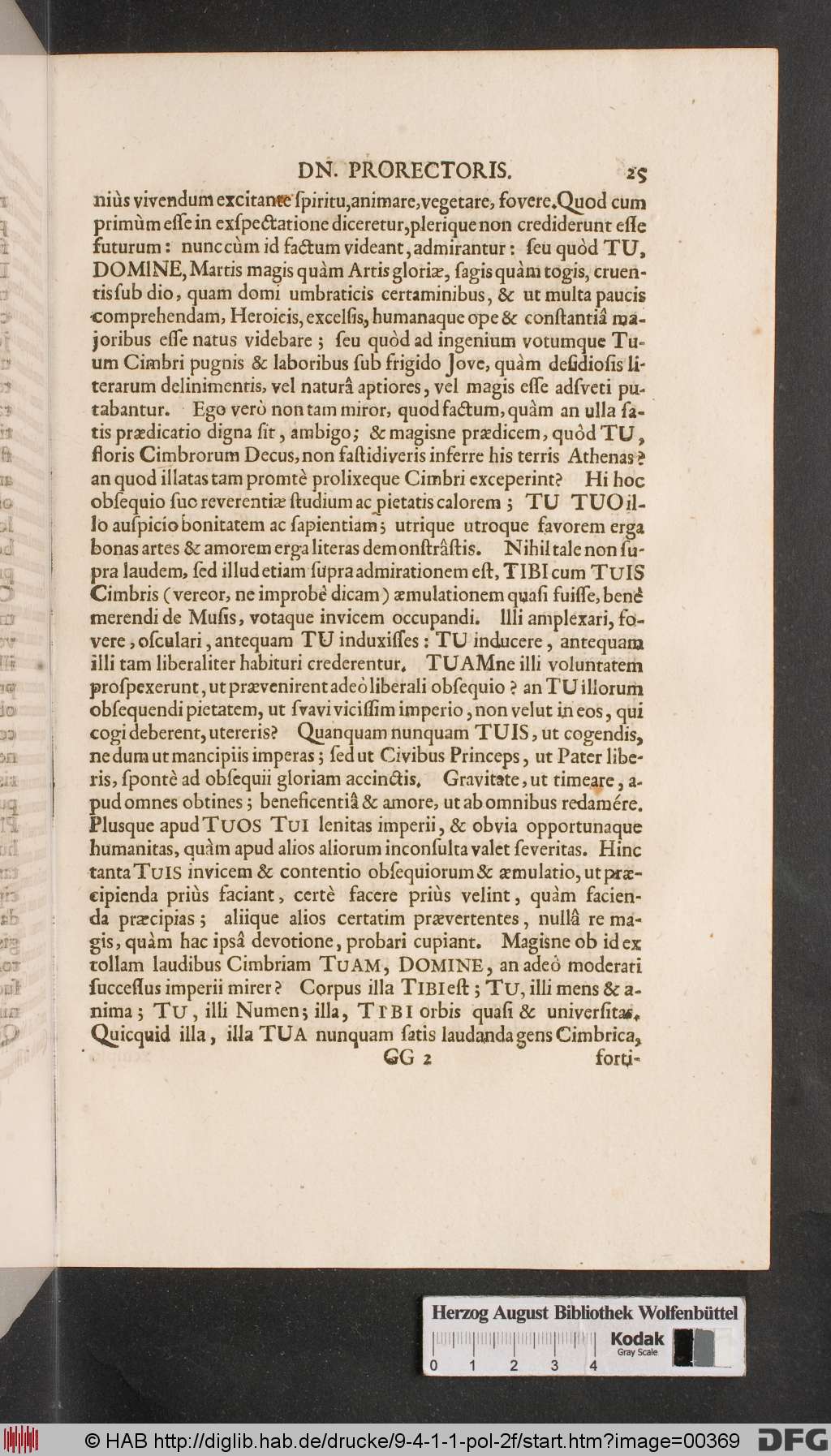 http://diglib.hab.de/drucke/9-4-1-1-pol-2f/00369.jpg