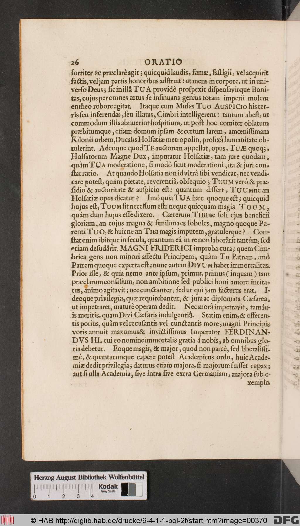 http://diglib.hab.de/drucke/9-4-1-1-pol-2f/00370.jpg