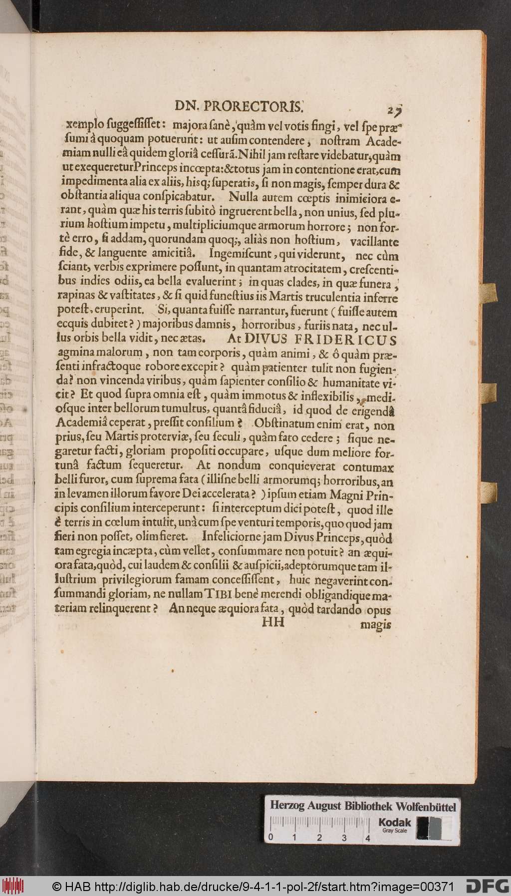 http://diglib.hab.de/drucke/9-4-1-1-pol-2f/00371.jpg