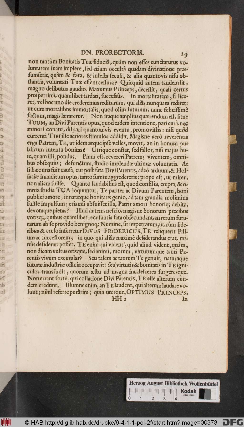 http://diglib.hab.de/drucke/9-4-1-1-pol-2f/00373.jpg