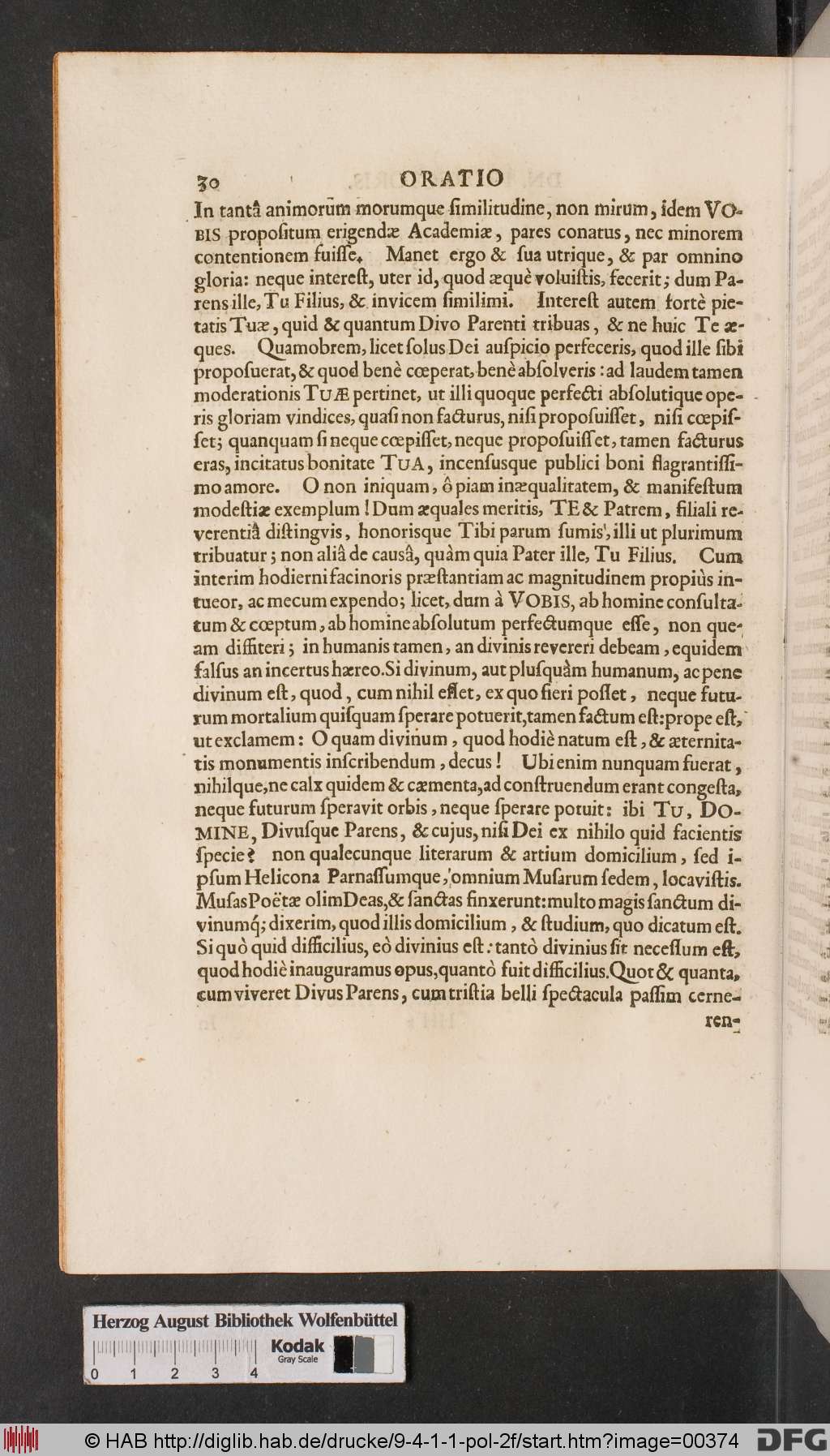 http://diglib.hab.de/drucke/9-4-1-1-pol-2f/00374.jpg