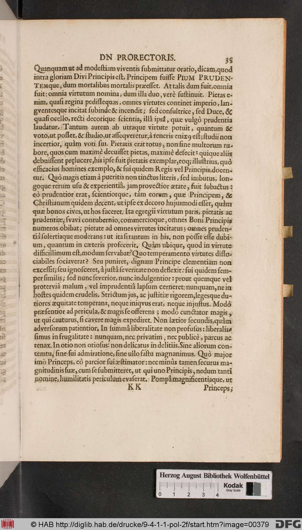 http://diglib.hab.de/drucke/9-4-1-1-pol-2f/00379.jpg