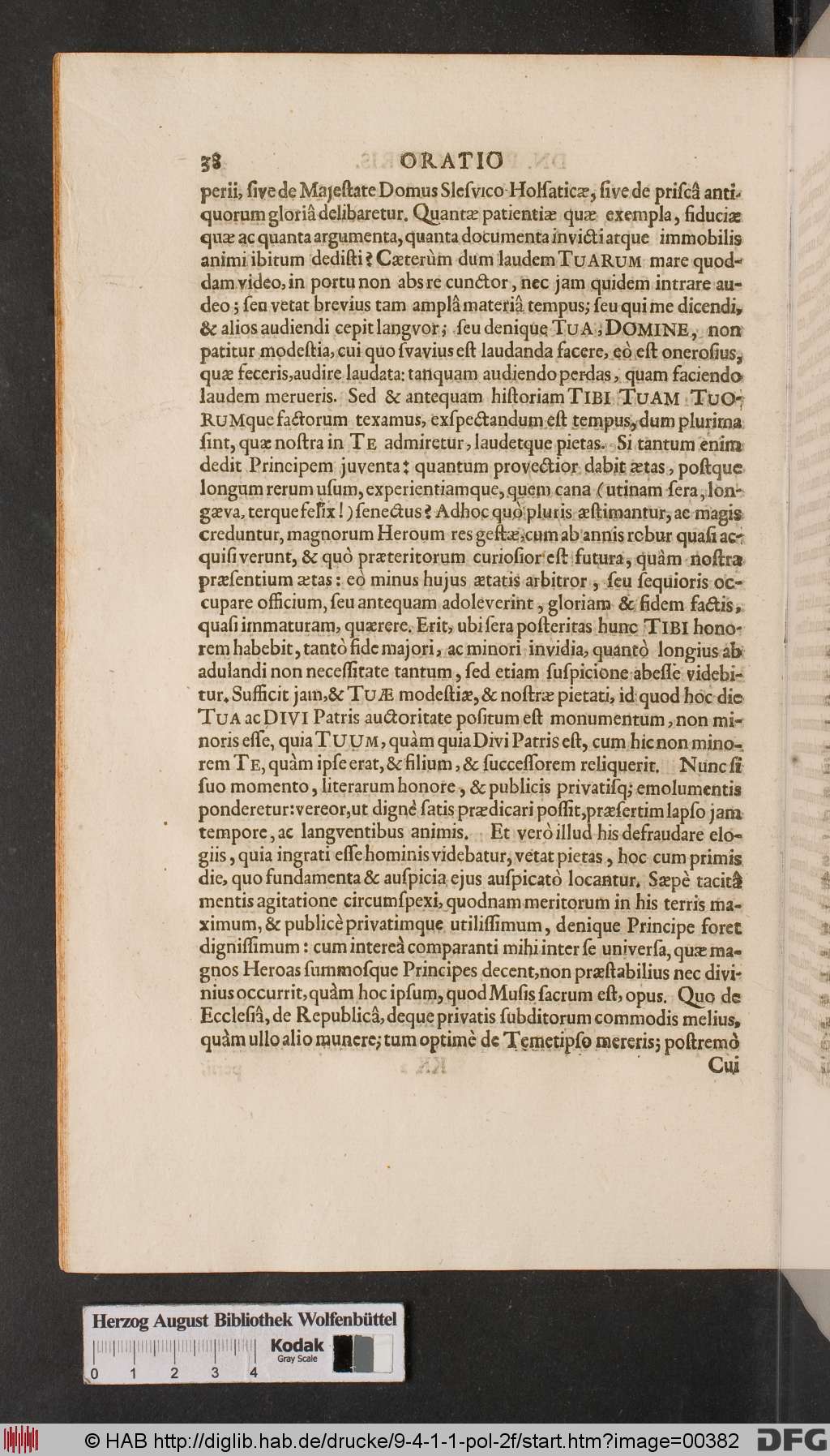 http://diglib.hab.de/drucke/9-4-1-1-pol-2f/00382.jpg