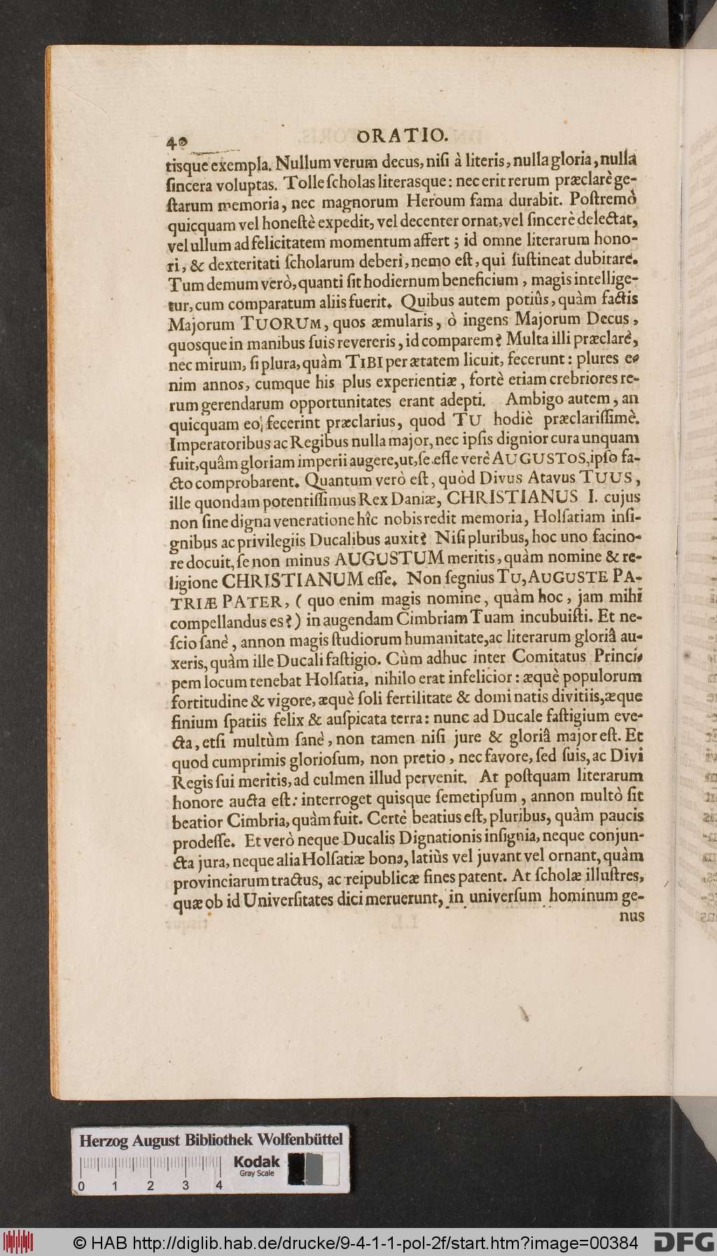 http://diglib.hab.de/drucke/9-4-1-1-pol-2f/00384.jpg