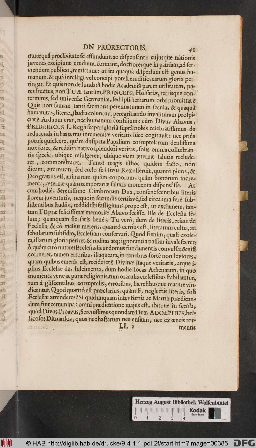 http://diglib.hab.de/drucke/9-4-1-1-pol-2f/00385.jpg