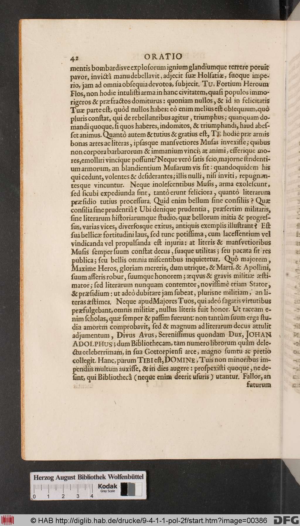 http://diglib.hab.de/drucke/9-4-1-1-pol-2f/00386.jpg