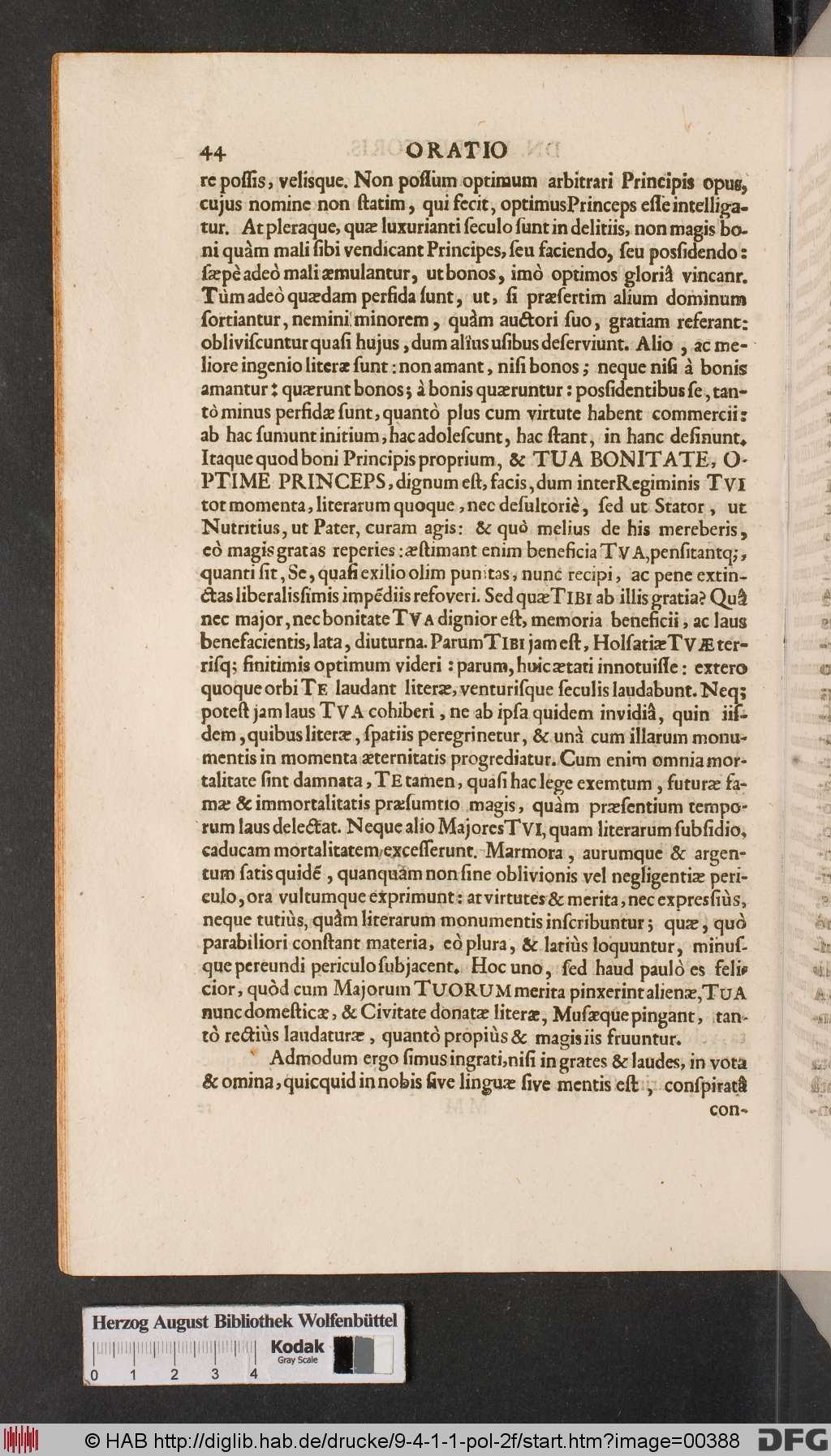 http://diglib.hab.de/drucke/9-4-1-1-pol-2f/00388.jpg