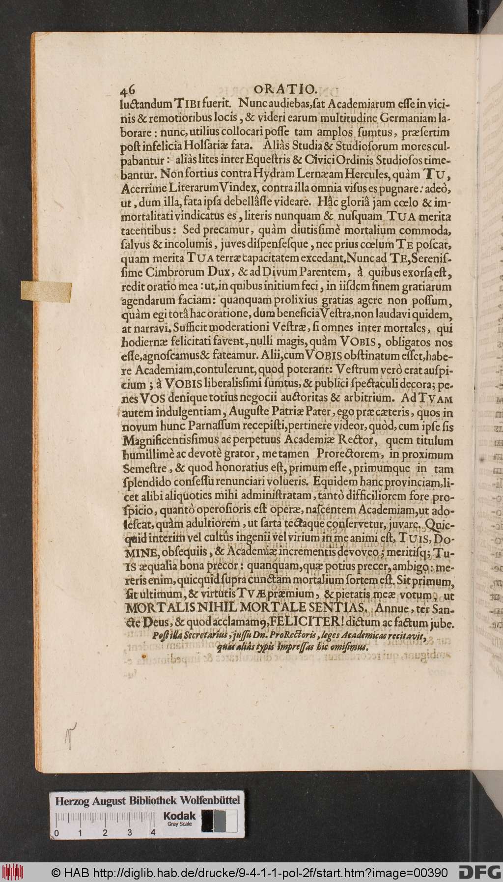 http://diglib.hab.de/drucke/9-4-1-1-pol-2f/00390.jpg