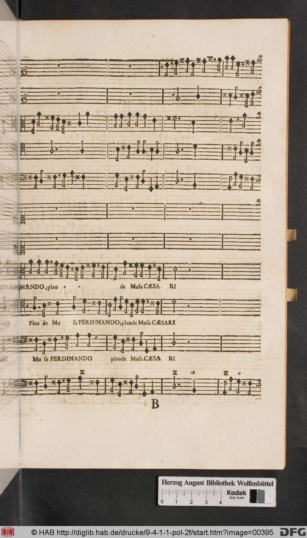 http://diglib.hab.de/drucke/9-4-1-1-pol-2f/00395.jpg