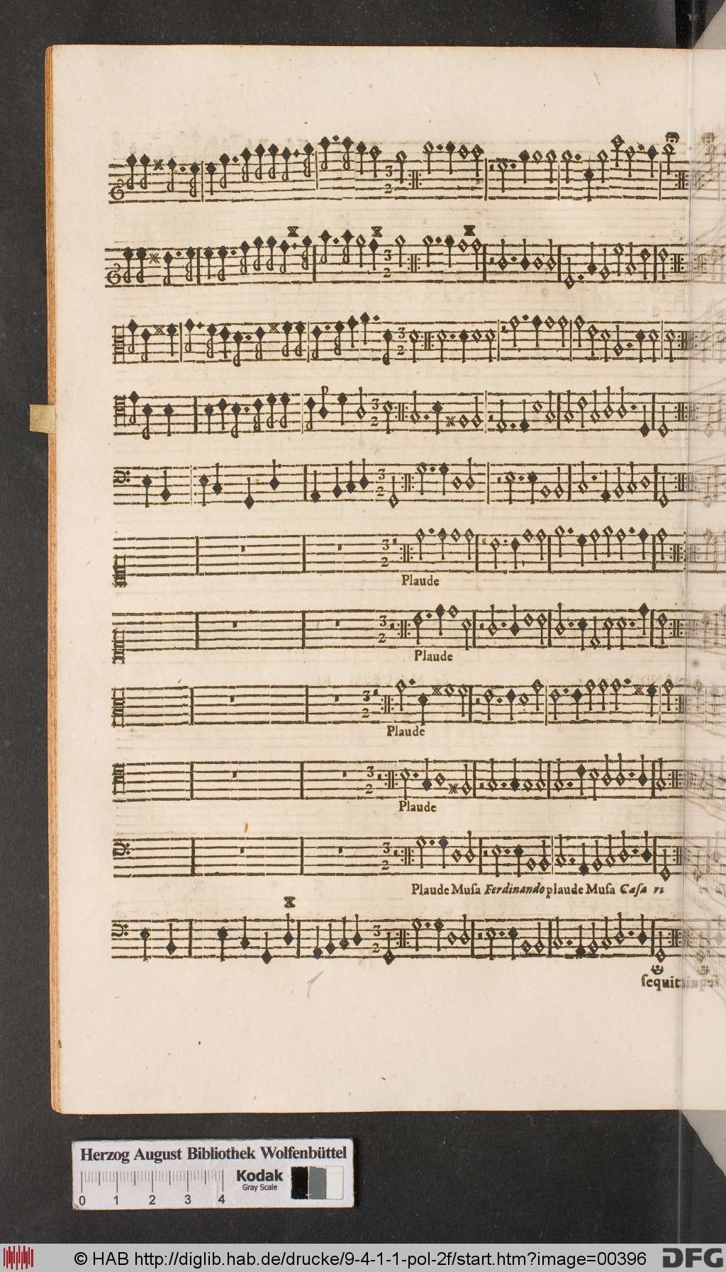 http://diglib.hab.de/drucke/9-4-1-1-pol-2f/00396.jpg