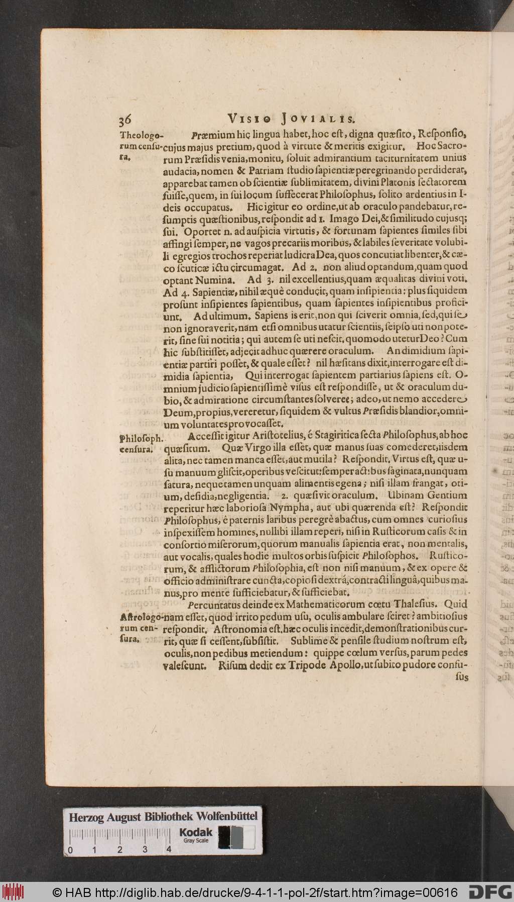 http://diglib.hab.de/drucke/9-4-1-1-pol-2f/00616.jpg