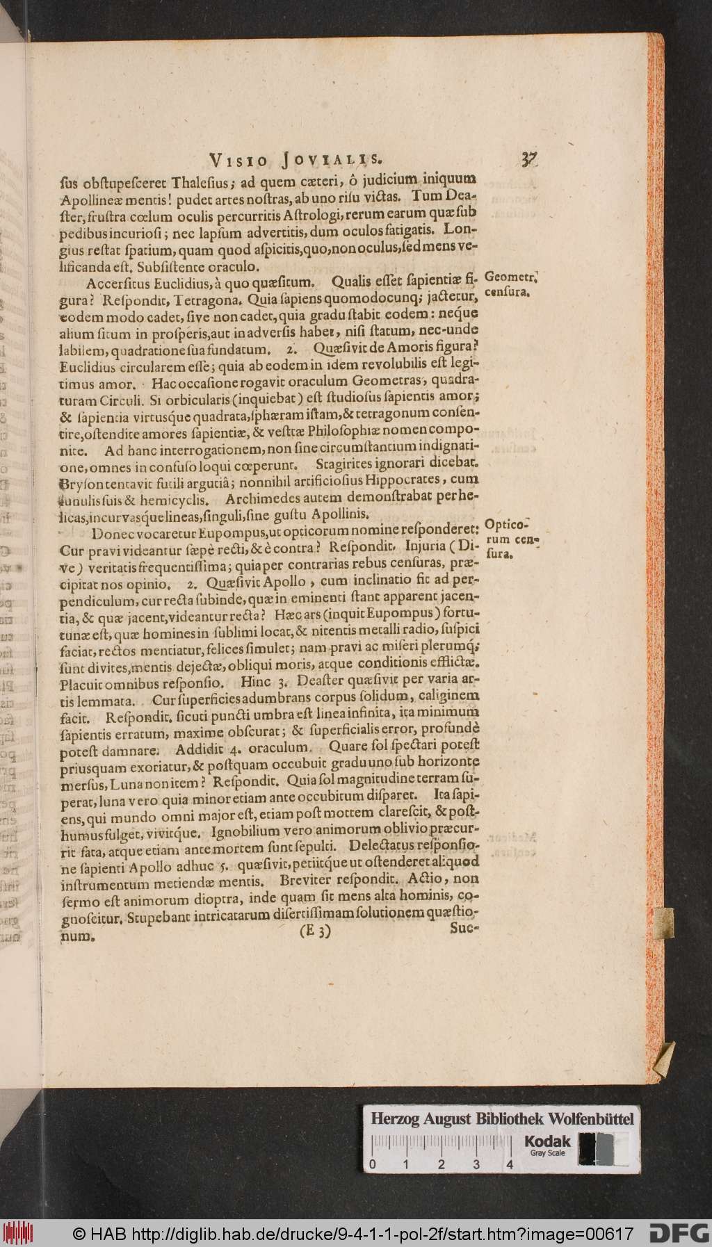 http://diglib.hab.de/drucke/9-4-1-1-pol-2f/00617.jpg