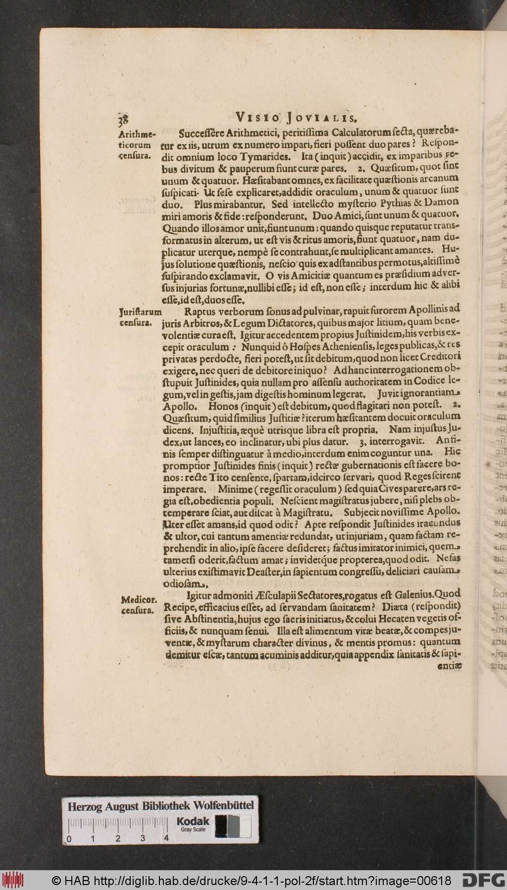 http://diglib.hab.de/drucke/9-4-1-1-pol-2f/00618.jpg