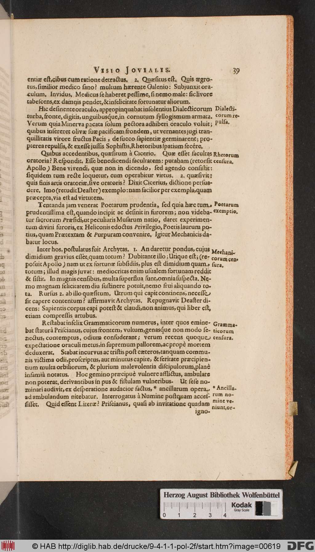 http://diglib.hab.de/drucke/9-4-1-1-pol-2f/00619.jpg