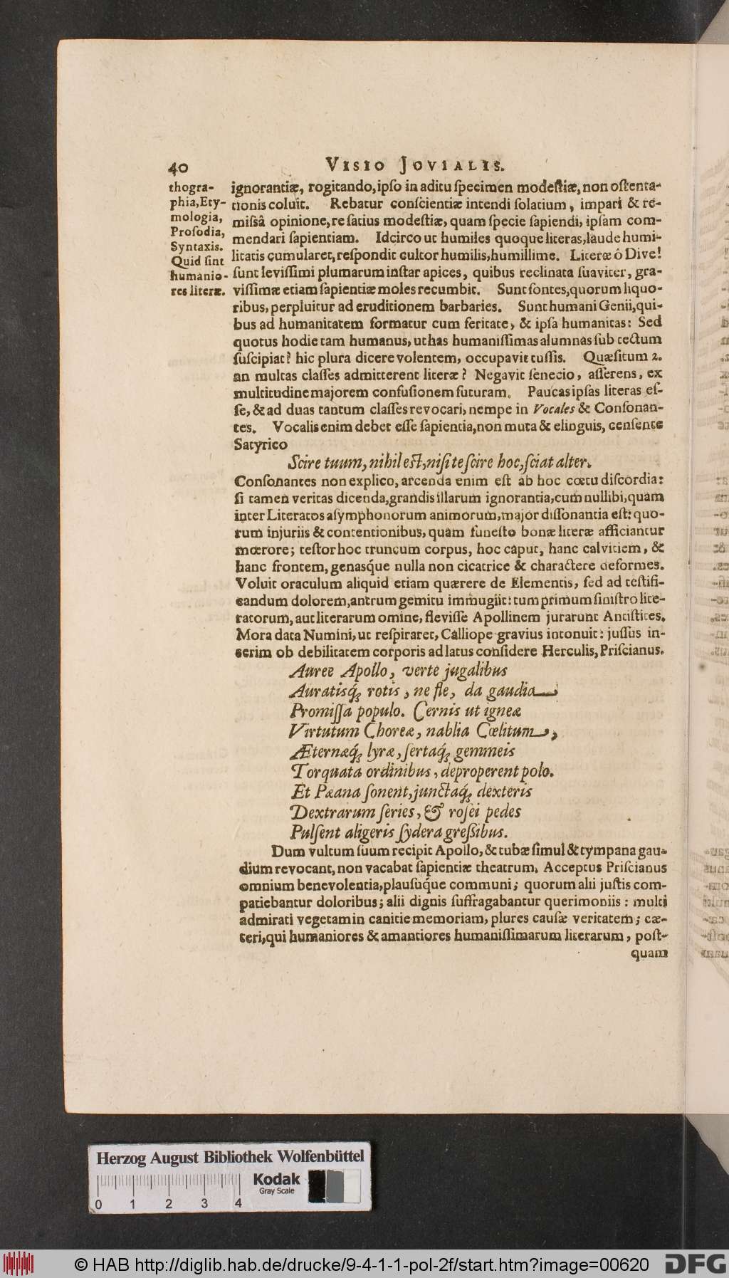 http://diglib.hab.de/drucke/9-4-1-1-pol-2f/00620.jpg