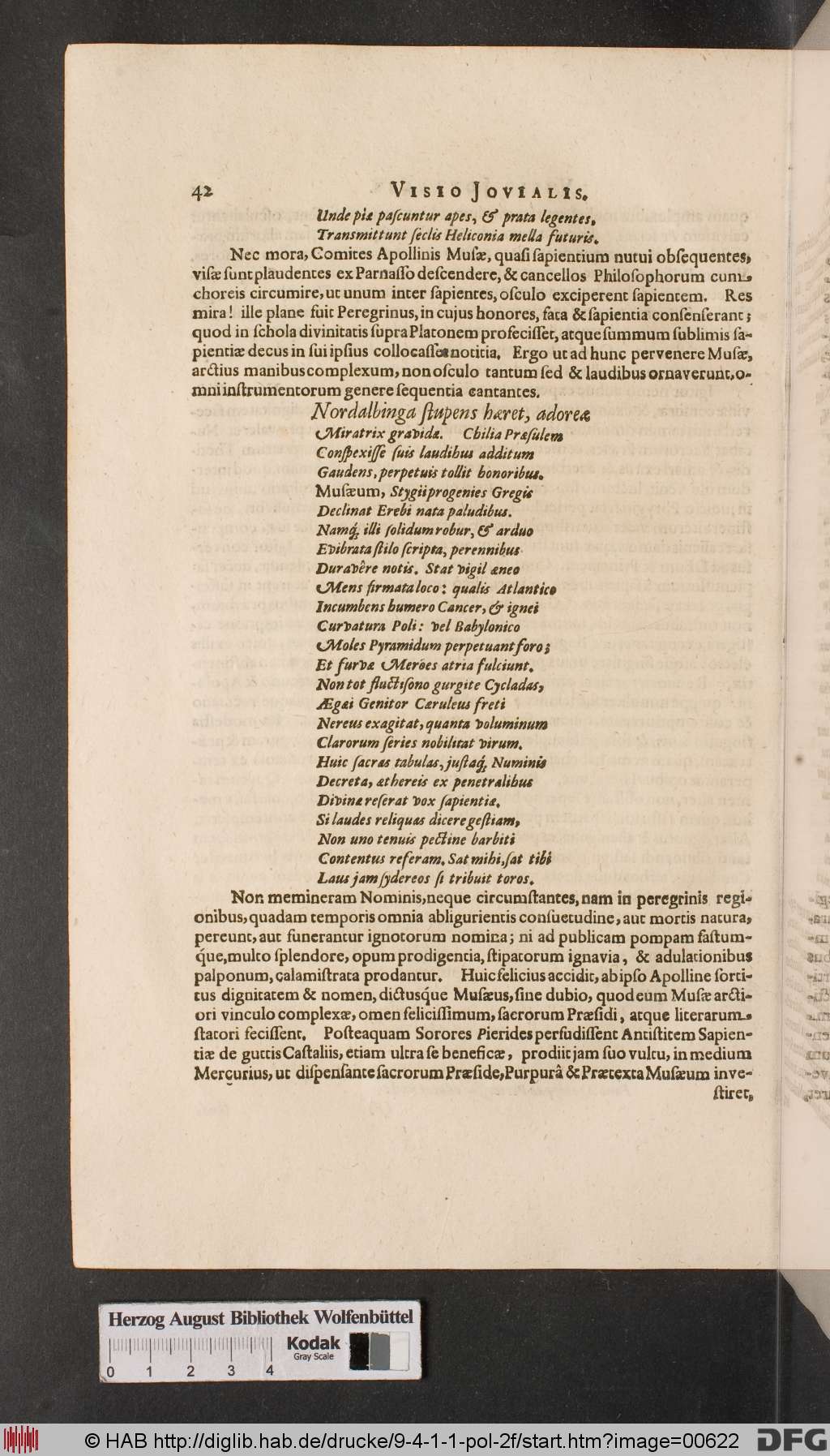 http://diglib.hab.de/drucke/9-4-1-1-pol-2f/00622.jpg