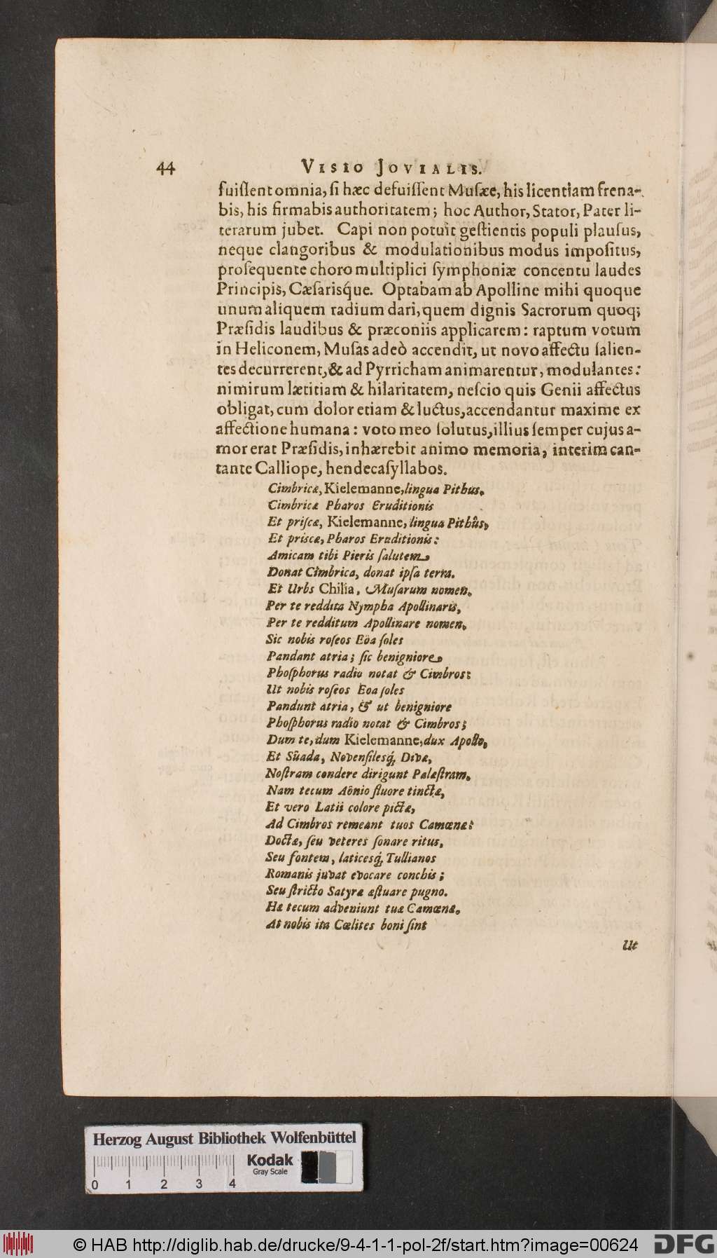 http://diglib.hab.de/drucke/9-4-1-1-pol-2f/00624.jpg