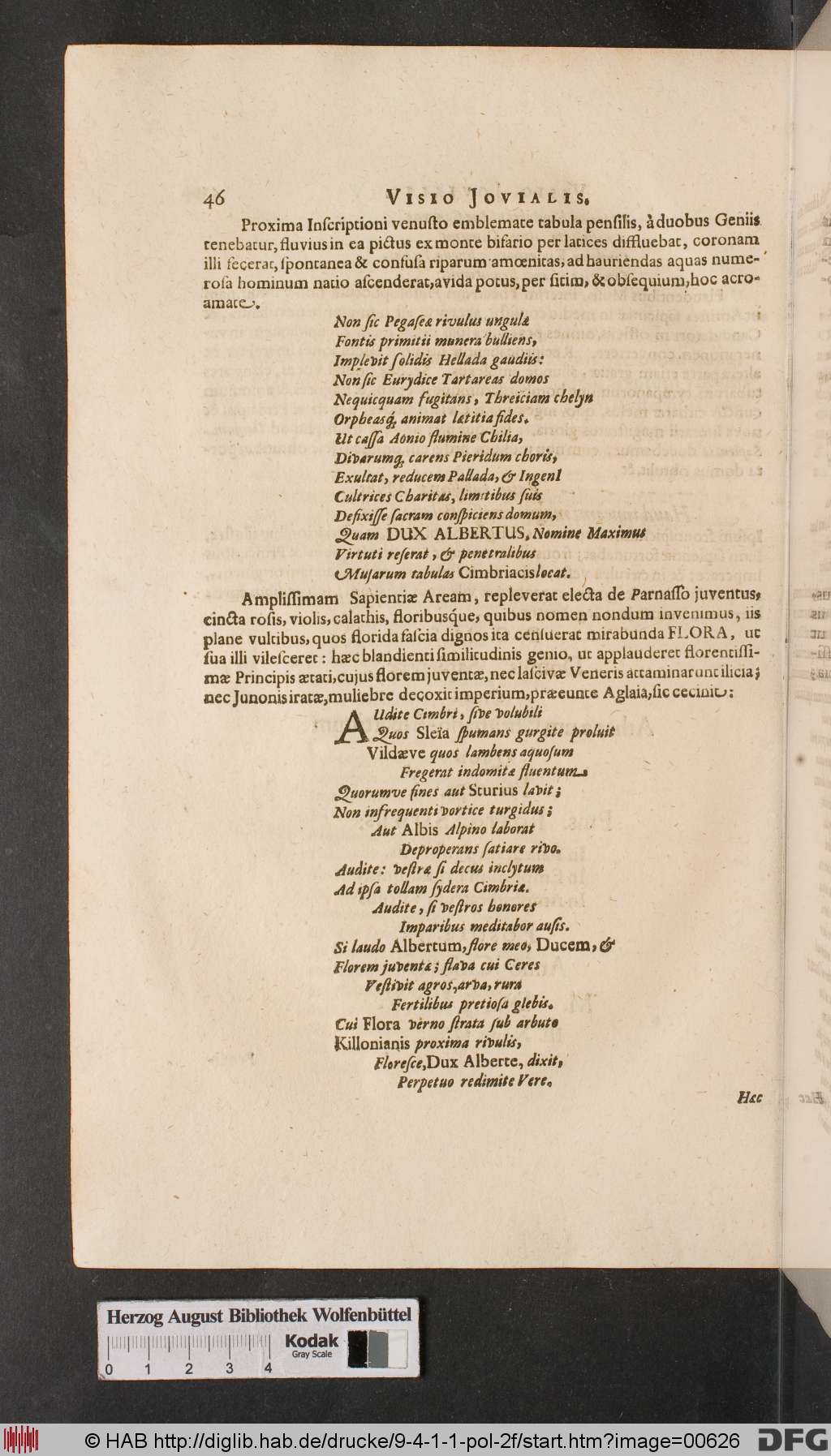 http://diglib.hab.de/drucke/9-4-1-1-pol-2f/00626.jpg