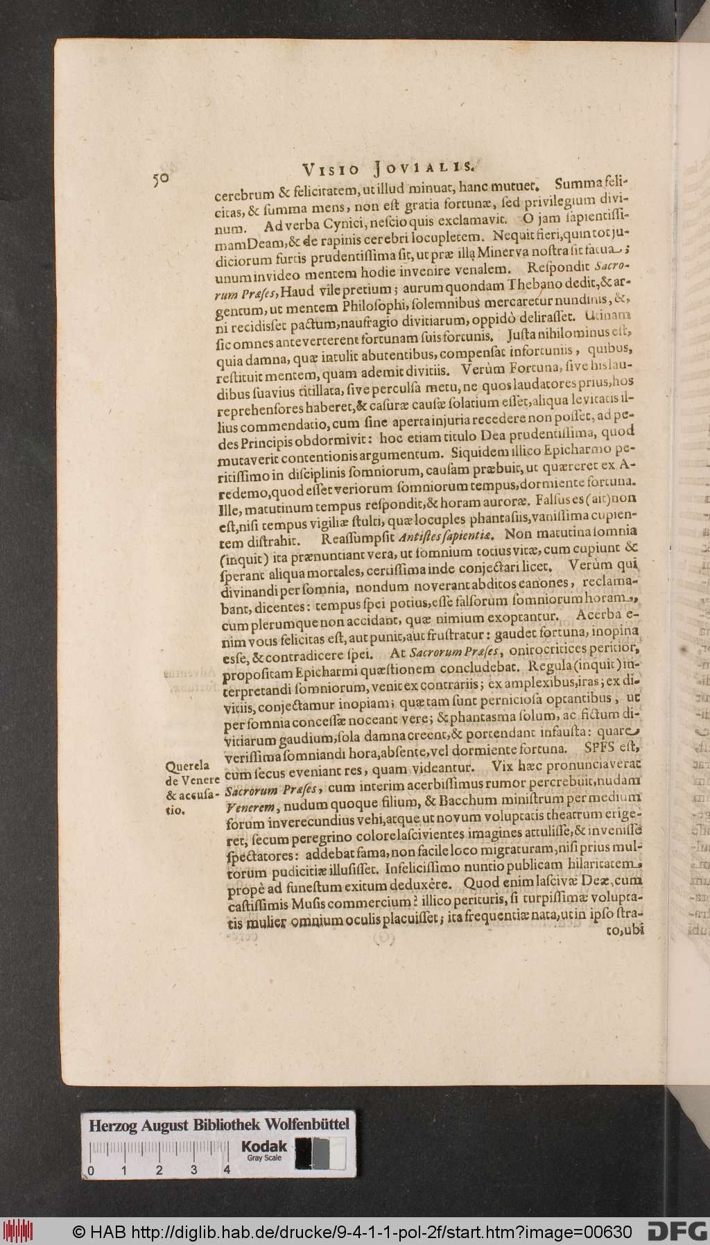 http://diglib.hab.de/drucke/9-4-1-1-pol-2f/00630.jpg