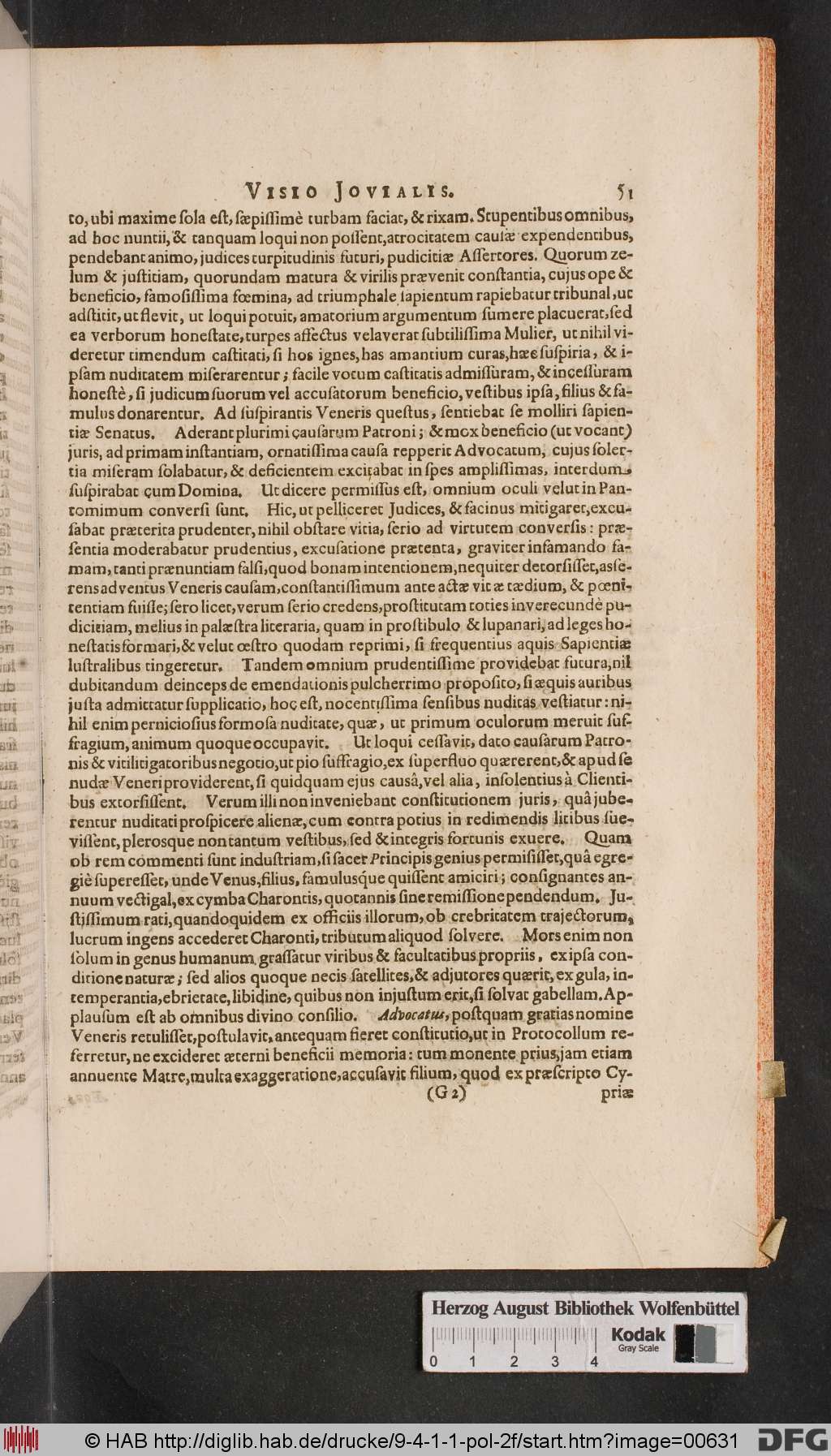 http://diglib.hab.de/drucke/9-4-1-1-pol-2f/00631.jpg