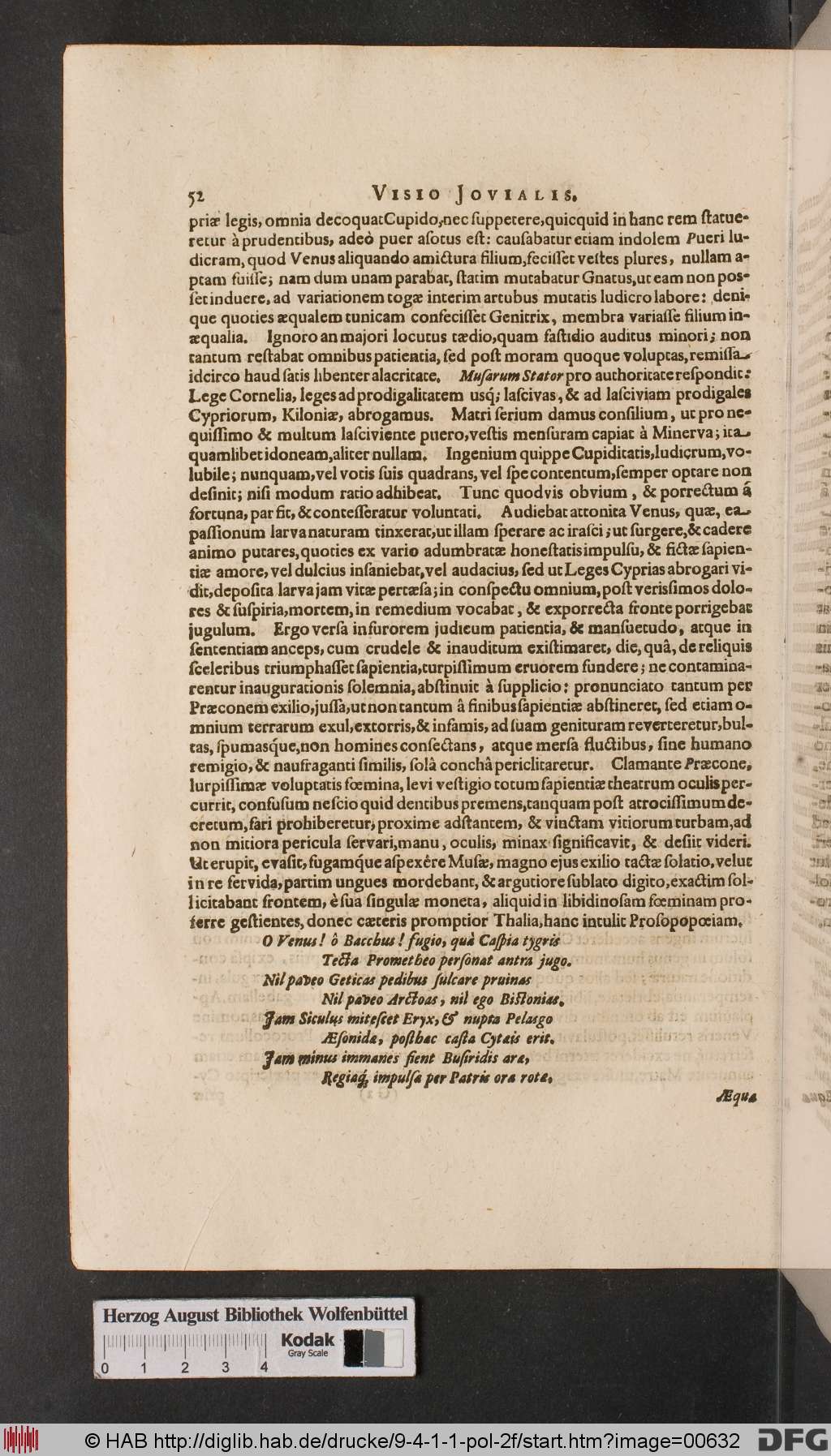 http://diglib.hab.de/drucke/9-4-1-1-pol-2f/00632.jpg